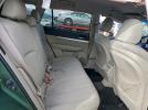 Subaru Legacy 2.5i Premium Image 5