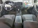 Ford Escape Xls Image 10