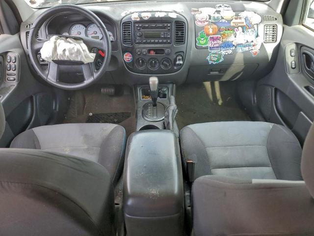Ford Escape Xls Image 10
