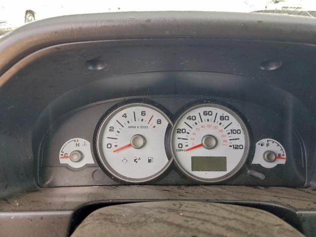 Ford Escape Xls Image 9