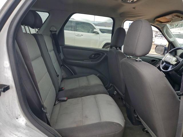 Ford Escape Xls Image 7