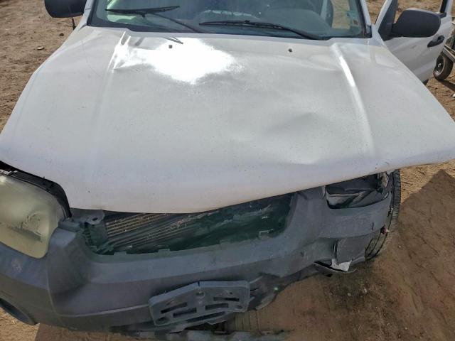 Ford Escape Xls Image 8