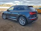 Audi Q5 Premium Image 5