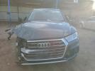 Audi Q5 Premium Image 3