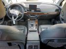 Audi Q5 Premium Image 11