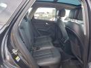 Audi Q5 Premium Image 7