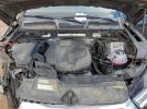 Audi Q5 Premium Image 10