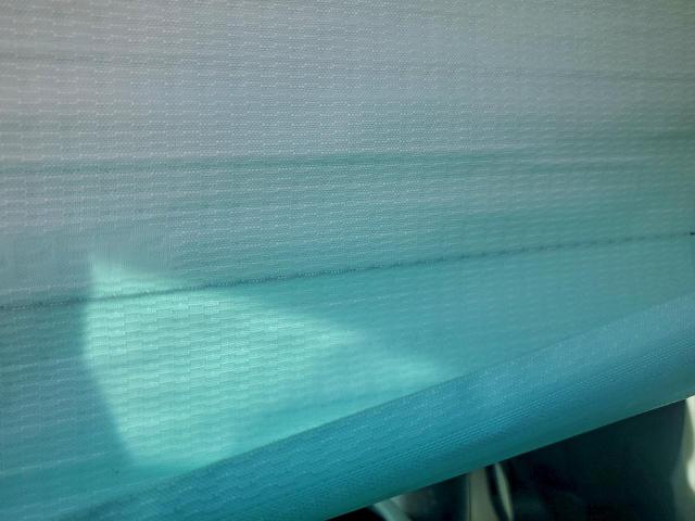 Volvo S60 T5 Momentum Image 11