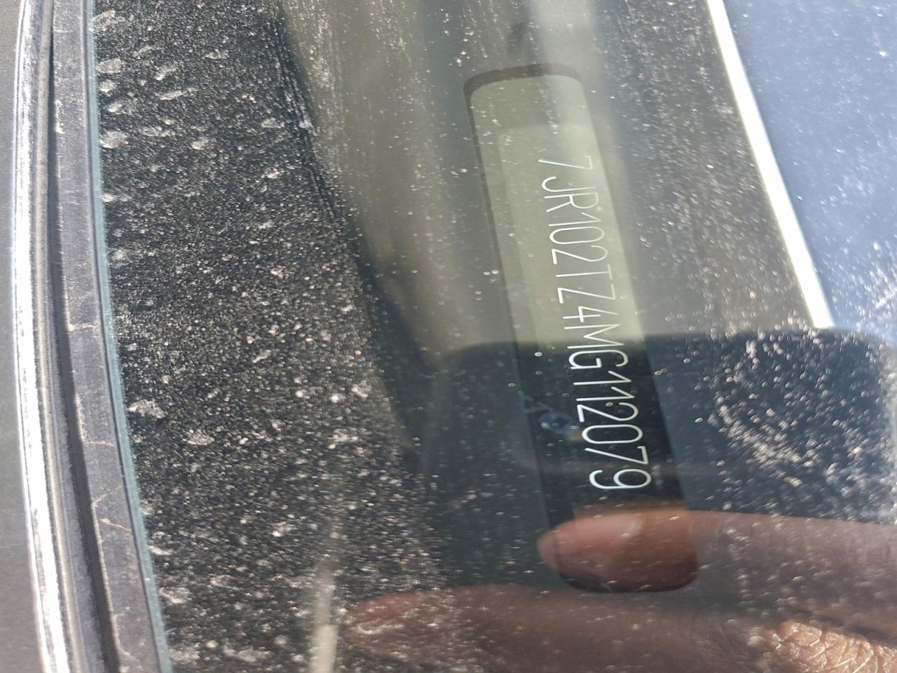 Volvo S60 T5 Momentum Image 8