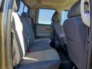 Dodge Ram 1500 Slt Image 6