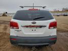 Kia Sorento Base Image 11