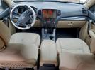 Kia Sorento Base Image 7