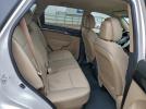 Kia Sorento Base Image 3
