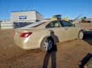 Lexus Es 350 Image 7