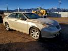 Lexus Es 350 Image 2