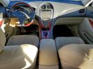 Lexus Es 350 Image 6