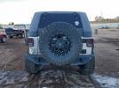 Jeep Wrangler X Image 2