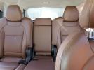 Acura MDX Technology Image 13