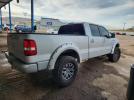 Ford F-150 Supercrew Image 2