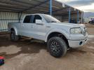 Ford F-150 Supercrew Image 5