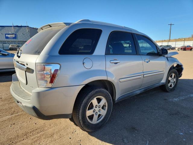 Chevrolet Equinox Lt Image 13