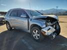 Chevrolet Equinox Lt Image 2
