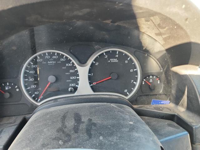 Chevrolet Equinox Lt Image 9