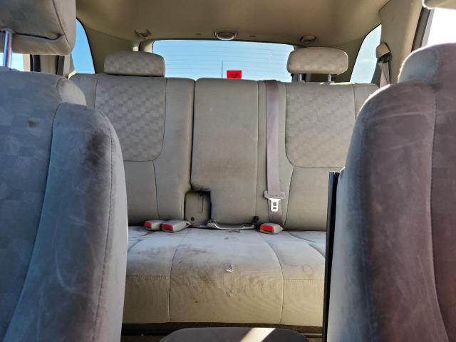 Chevrolet Equinox Lt Image 5