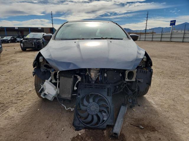 Ford Focus Se Image 7