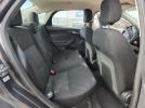 Ford Focus Se Image 11