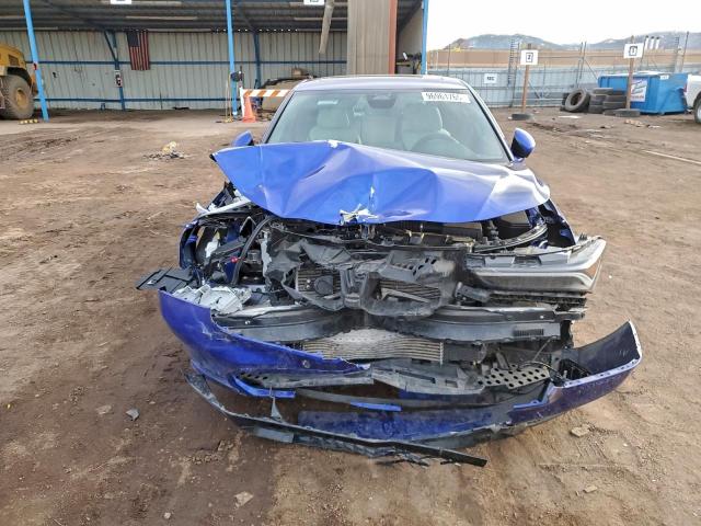 Acura Integra A- A-spec Image 3