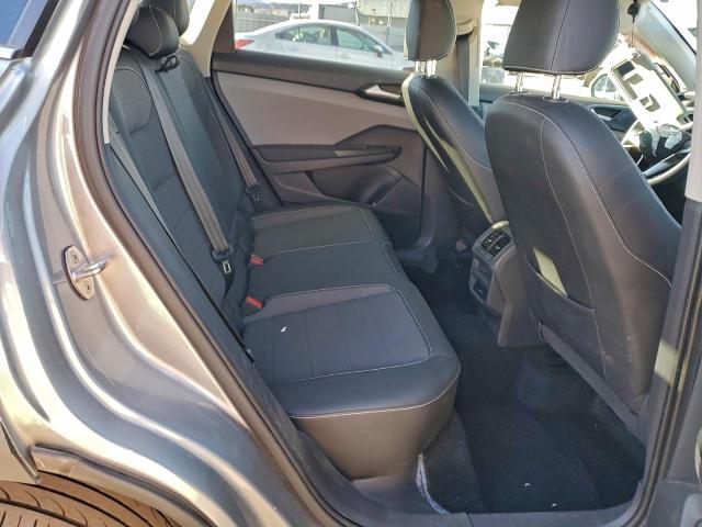 Volkswagen Taos Se Image 5