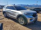 Ford Explorer St Image 3