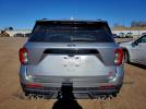 Ford Explorer St Image 6