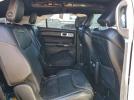 Ford Explorer St Image 12