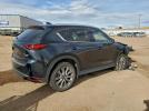 Mazda Cx Grand Touring Image 6