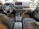 Mazda Cx Grand Touring Image 13