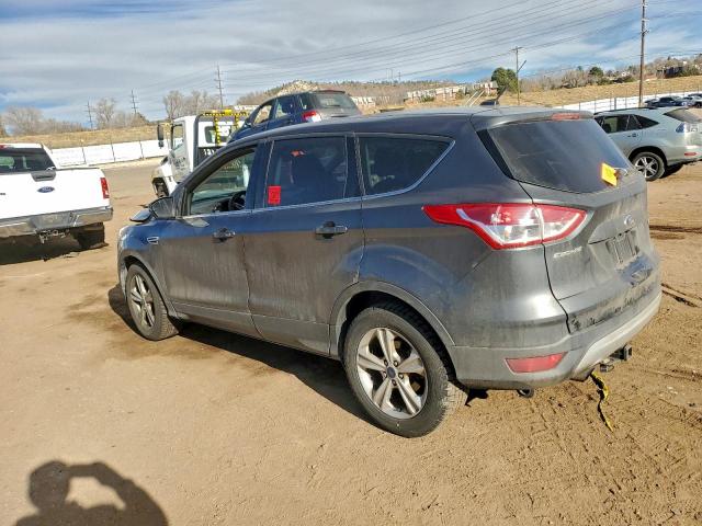 Ford Escape Se Image 7