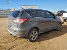Ford Escape Se Image 4