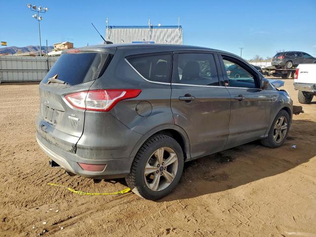 Ford Escape Se Image 4
