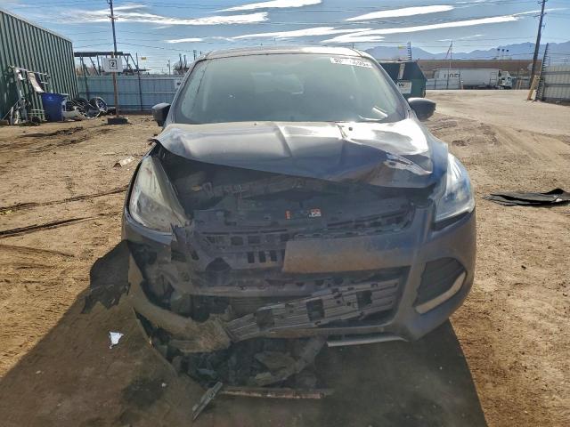 Ford Escape Se Image 3