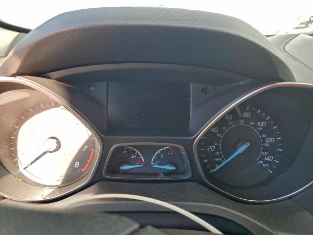 Ford Escape Se Image 6