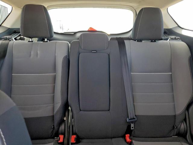 Ford Escape Se Image 9