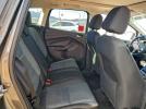 Ford Escape Se Image 10
