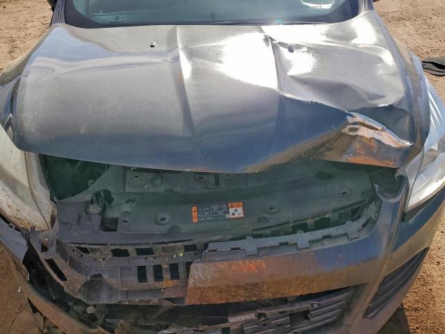 Ford Escape Se Image 12