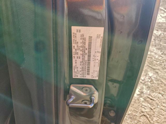 Ford Escape Se Image 2