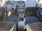 Ford Focus Se Image 11