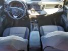 Toyota RAV4 Xle Image 6