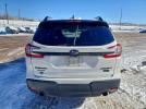 Subaru Ascent Premium Image 12