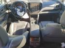 Subaru Ascent Premium Image 3